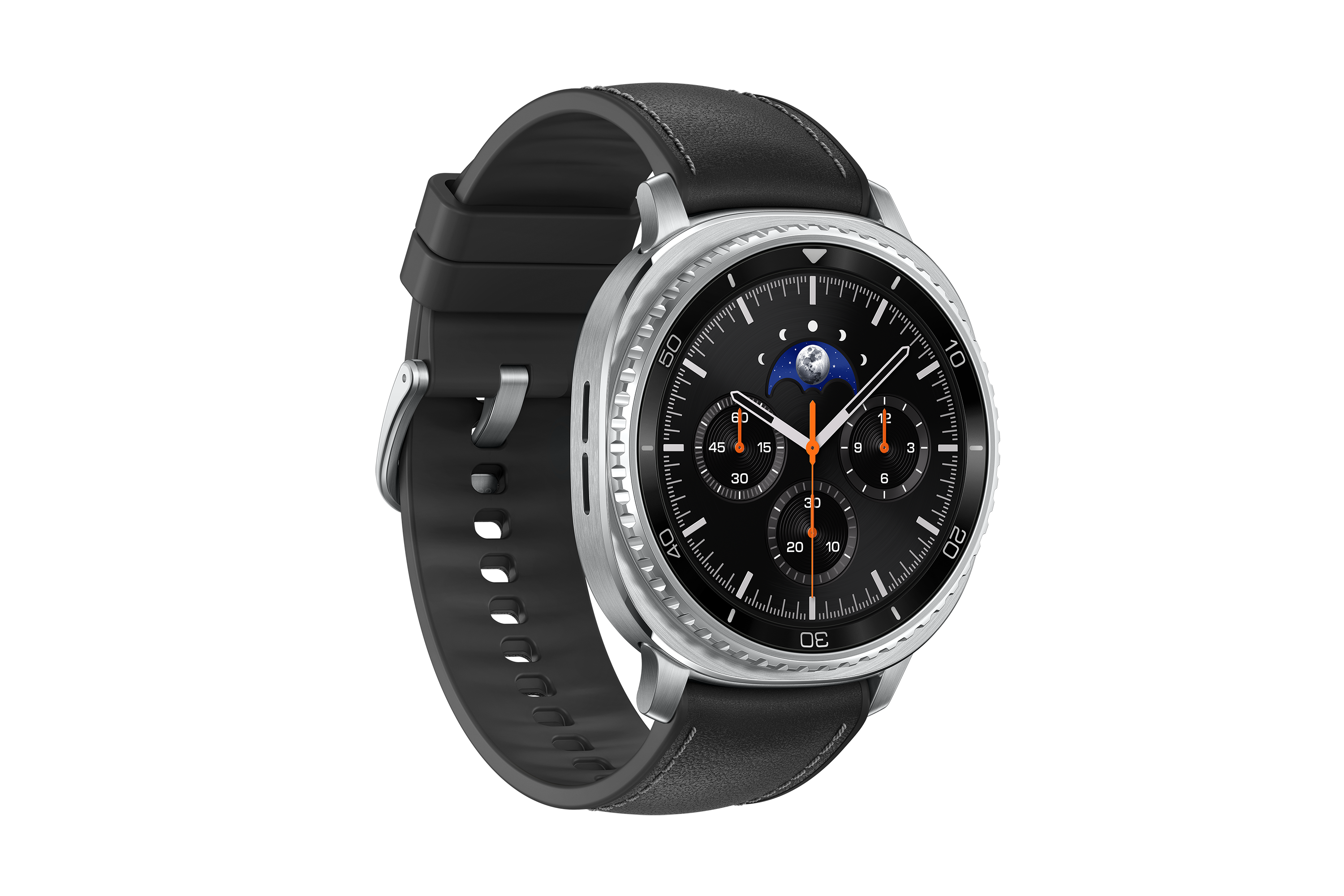 Samsung Galaxy Watch 8 Classic 46mm Samsung Galaxy Watch 8 Classic 46mm